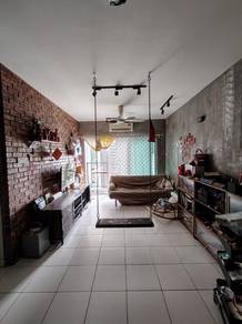 Service Residence For Rent in Amara Service Residences