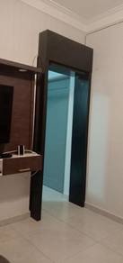 Apartment For Sale in Haj Teh Alam Residensi