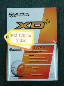 Golf Taylormade Golf Ball