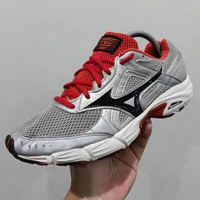 MIZUNO (8uk) ✅