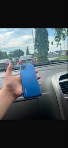 Realme c15
