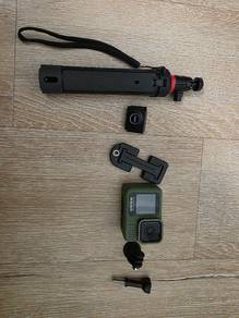 gopro 13 like the new 