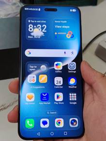 Honor Magic 7 Pro