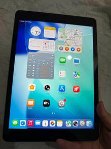 iPad 9th generation 10.2-inch