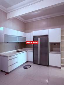 Condominium For Sale in Fettes Residences