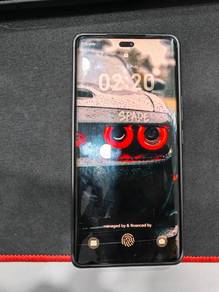 HONOR X9c 5G 512 GB