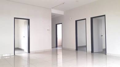 Townhouse For Sale in Kajang,SGR