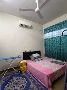 Room in Batu Pahat, JHR