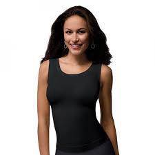Women Sport Shape Wear ( Black)