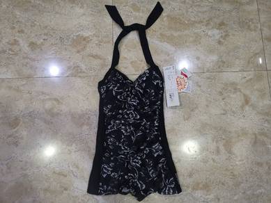 Swimming wear for girl /lady /baju mandi  wanita