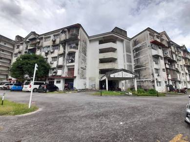 Condominium For Sale in The Astaria
