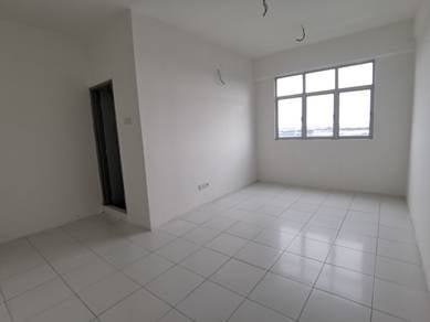 Condominium For Sale in Palma Laguna Water Park Condo