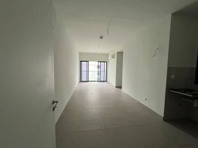 Service Residence For Rent in Maxim Risen