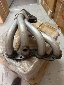 Saga Vvt Extractor 4-1
