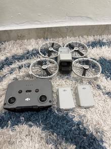 Dji Flip