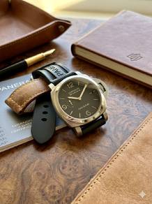 Pam 1359