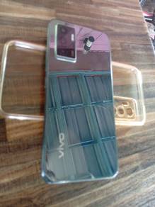 Vivo v23e 5g