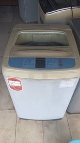 Mesin Basuh Samsung 7.5kg