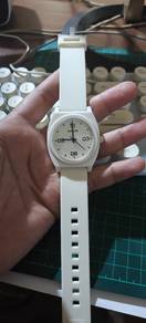 Nixon Watch Time Teller P