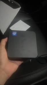 Mini PC