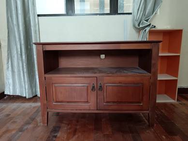 Home Furnitures 