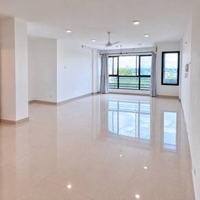 Condominium For Sale in Jesselton View