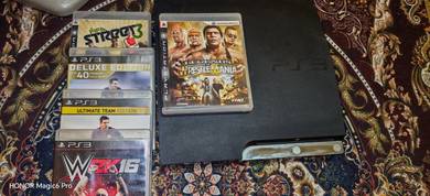 Ps3