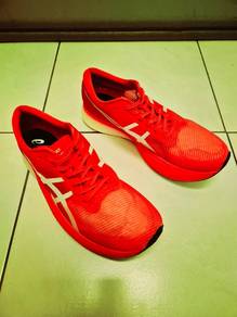ASICS Metaspeed Sky - Elite Racing Shoes (Used)