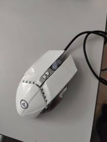 Alienware m15 R2 Laptop - free gaming combo (keybo