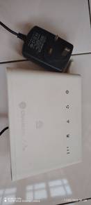 huawei router 