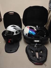box givi