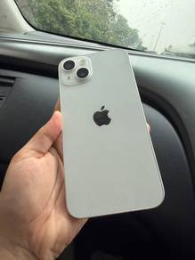 Iphone 13 (256GB)