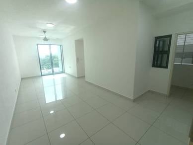 Condominium For Sale in Trinity Aquata