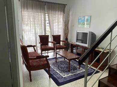Apartment For Sale in Kenari Court