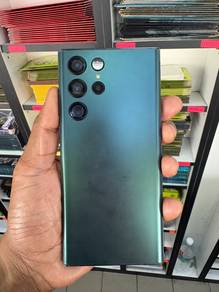 Samsung s22 ultra