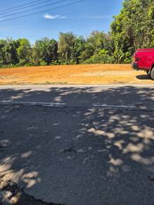Residential Land in Penampang, SBH
