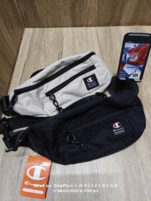Champion Waist Bag