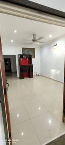 1-storey Terraced House For Sale in Ayer Itam,PNG