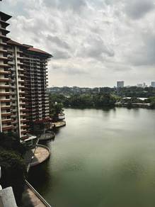 Condominium For Rent in Summer Villa