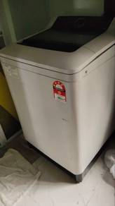 Panasonic Washing Machines Spare Parts