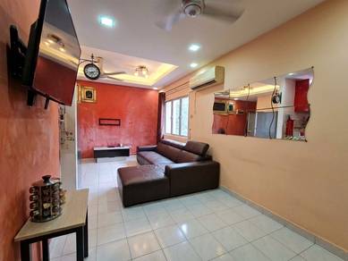 Others For Sale in Johor Bahru,JHR
