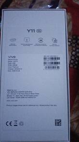vivo v11 5G