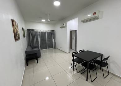Service Residence For Rent in MesaHill