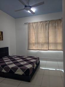 Apartment For Rent in Epic Residences