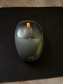 mouse and mousepad for sale