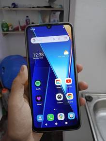 Redmi A5. (8GB/128GB). 120hz Screen. Android 15