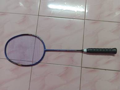 Rekat yonex