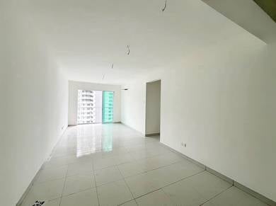 Condominium For Sale in Fairview Residence