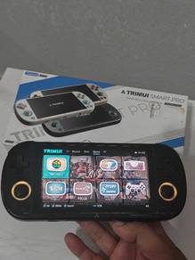 Trimui Smart Pro
