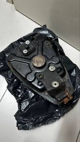 tank dinamik untuk dijual